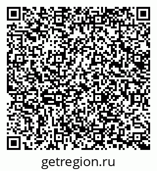 79633660906