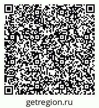 79633660907