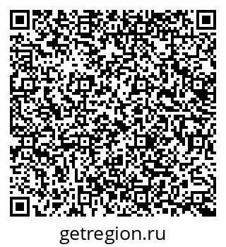 79633660909