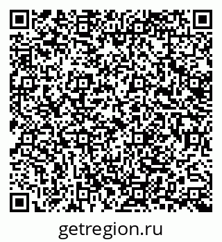 79633660911