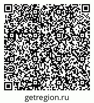 79633660913