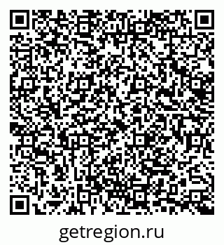 79633660914