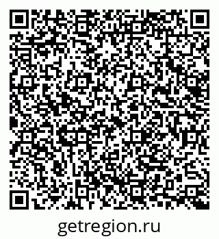 79633660915