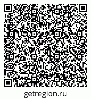79633660916