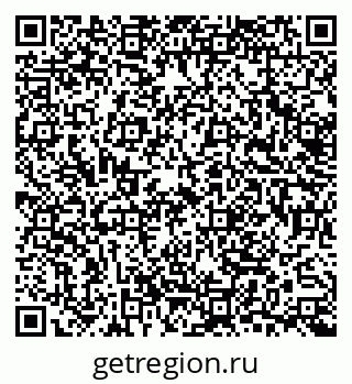 79633660919