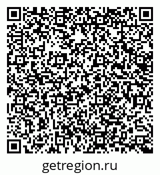79633660921