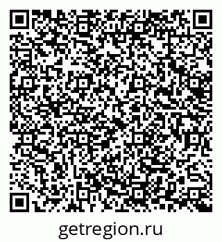 79633660923