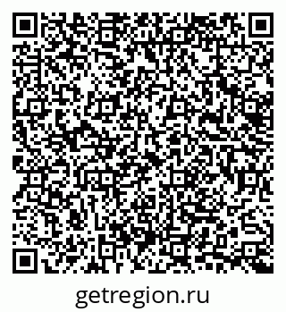 79633660924