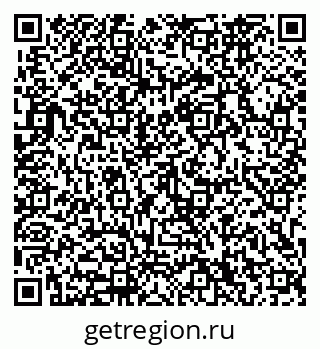 79633660927