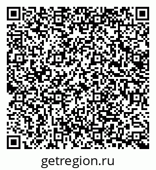 79633660928
