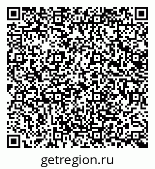 79633660929