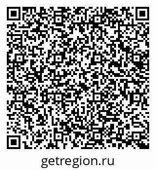 79633660930