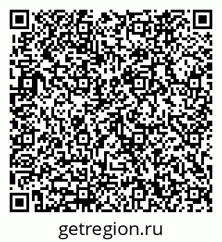 79633660932