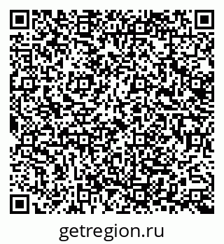 79633660933