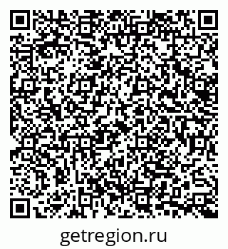 79633660934