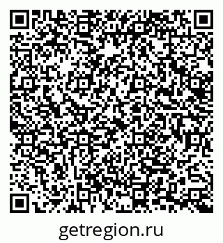 79633660936