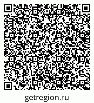 79633660937