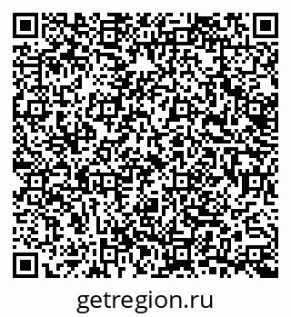 79633660938