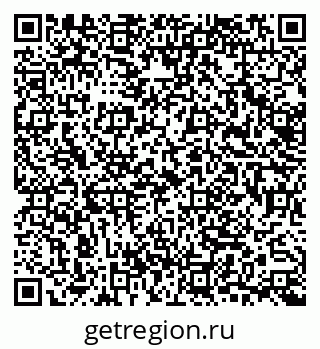 79633660939