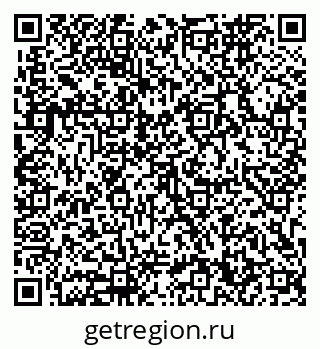79633660940