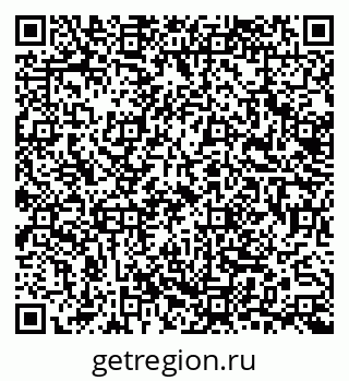 79633660941