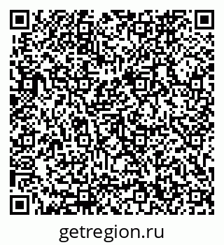 79633660942