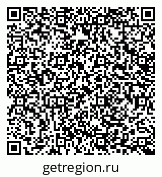 79633660943