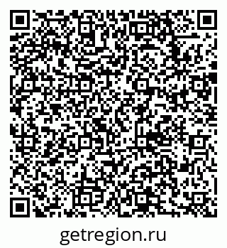 79633660944