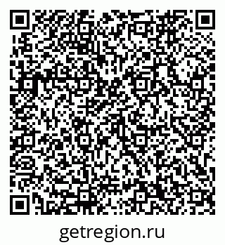 79633660946