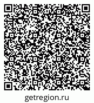 79633660947