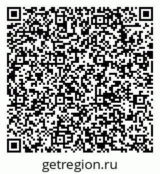 79633660948