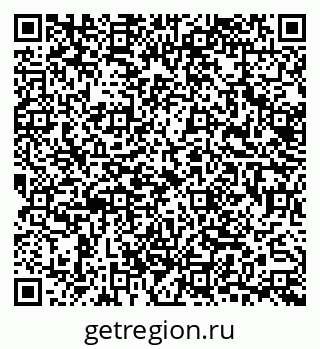 79633660949