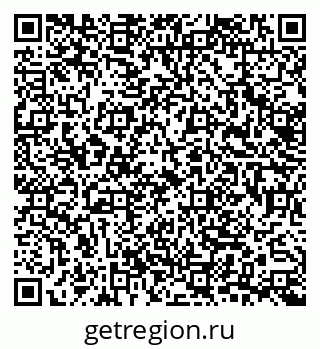 79633660950
