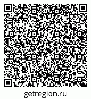 79633660951