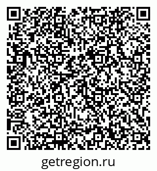 79633660952