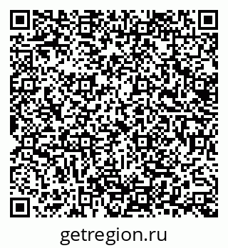 79633660953