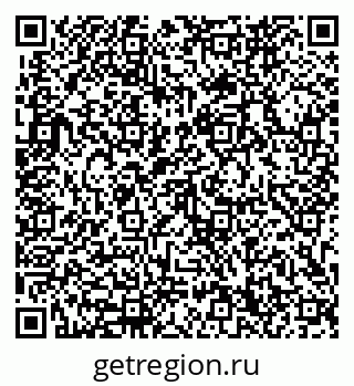79633660954