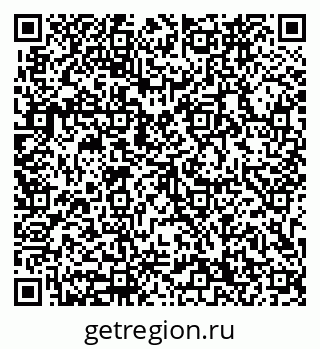 79633660956