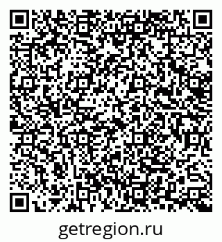 79633660957