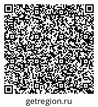 79633660958