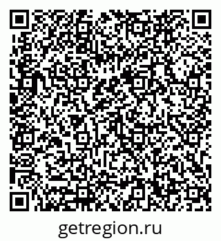 79633660959