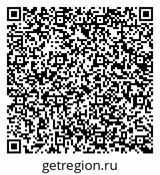 79633660960