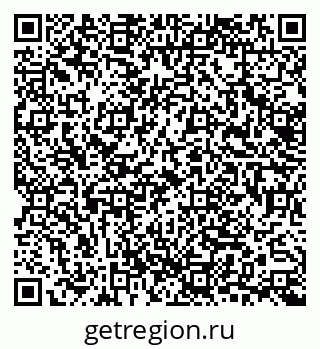 79633660961
