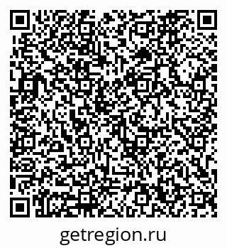 79633660962