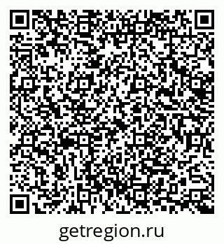 79633660965