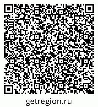 79633660966