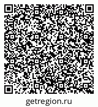 79633660968
