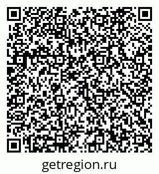 79633660969