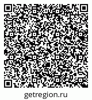 79633660971
