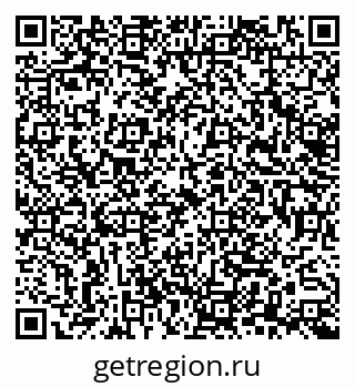 79633660972